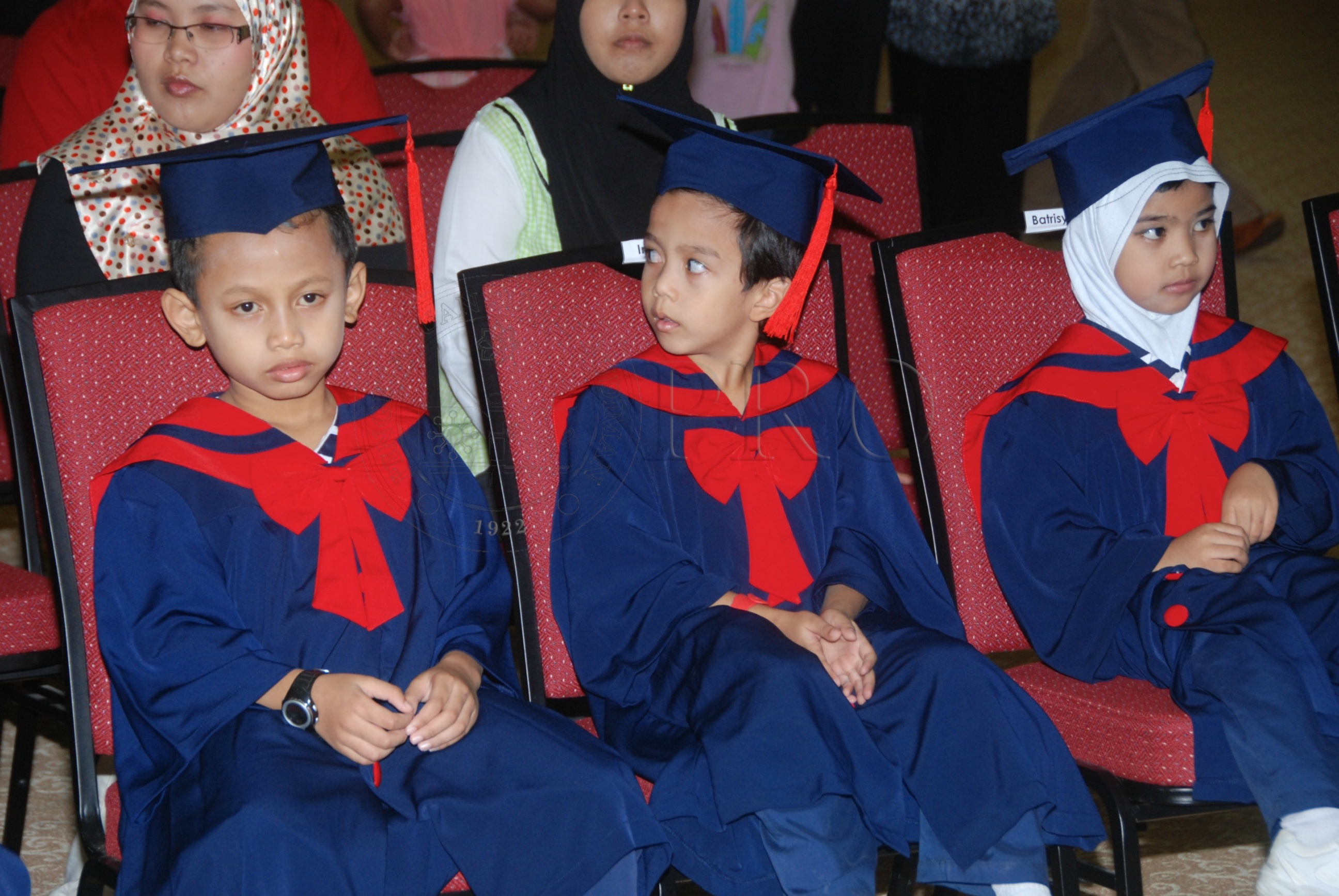 PRO 12 126 pkkk DSC 7525